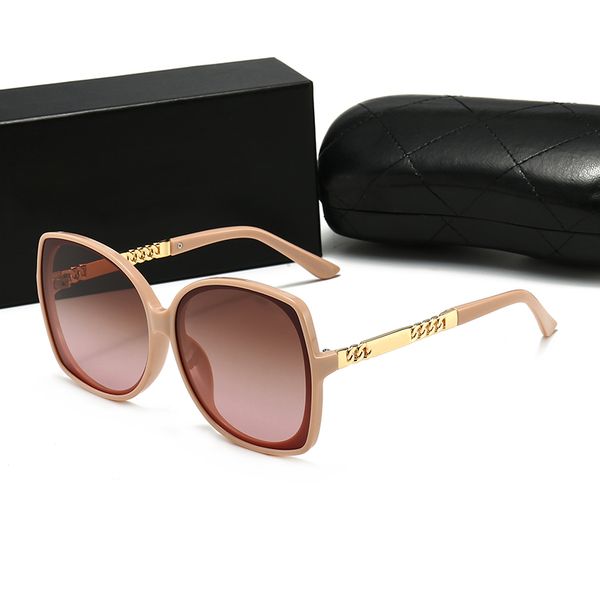 lentes de sol cartier para mujer