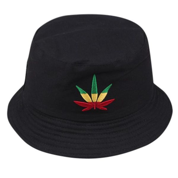 

climbing bucket hat casual sun hat bucket men women duck bob hip hop caps summer panama sad fold fishing #yj, Blue;gray