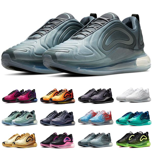 

Men Women Sneaker Running Shoes Sunrise Sunset Northern Lights Carbon Grey Total Eclipse Oreo Red Cheap Designer Trainer Sport Shoe Discount