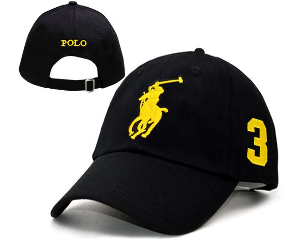 

Restabelecimentos havepower