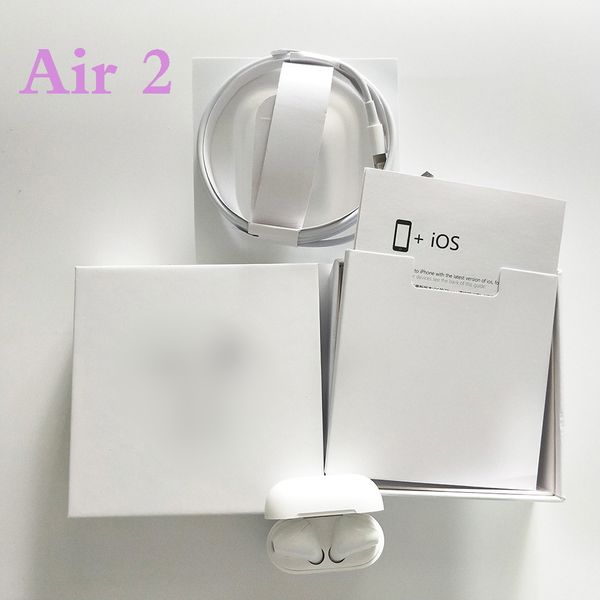 

Supercopy animation late t h1 chip 2nd w1 chip bluetooth double earphone for air head et ound quality high level battery