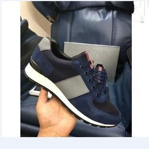 

2019 new fashion men women designer shoes sneakers trainer black flat sock boots casual shoes trainers xg02