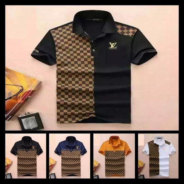 

Polos connoryjy14