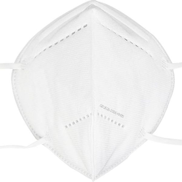 

на складе медикаментов kn95 се маска защитная дышащая удобные ушной рот маски