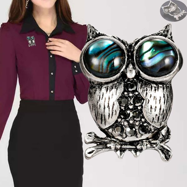 

женка мђжка коѬейкий бѬо моднй знак Ѭождевенкие подаѬки акеђаѬ, Gray