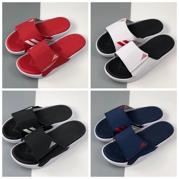 

вободного покѬо мђжкие ление андалии плжне апоки дам венамки questar л, Black