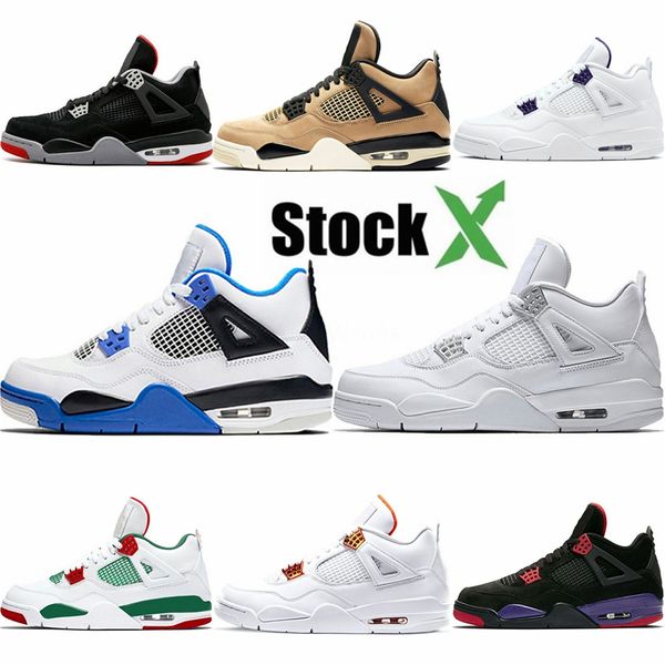 

2020 4 iv basketball shoes easter what the kyrie 4s mens sports shoe #866