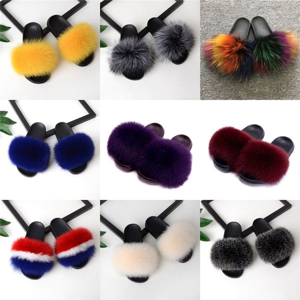 

bjyl 2020 summer new fashion solid color women's shoes flat bottom ladies open toe ankle sandals women sandals shoes m1383 #716, Black