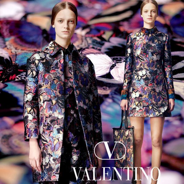 

high-grade yarn-dyed jacquard brocade fabric thicker coat fall and winter clothing fashion fabrics wholesale cloth, Black;white