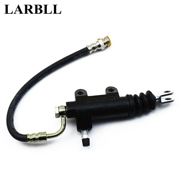 

larbll brake slave cylinder assembly 160705001010 for jac j3 j3s turin 2009~2015