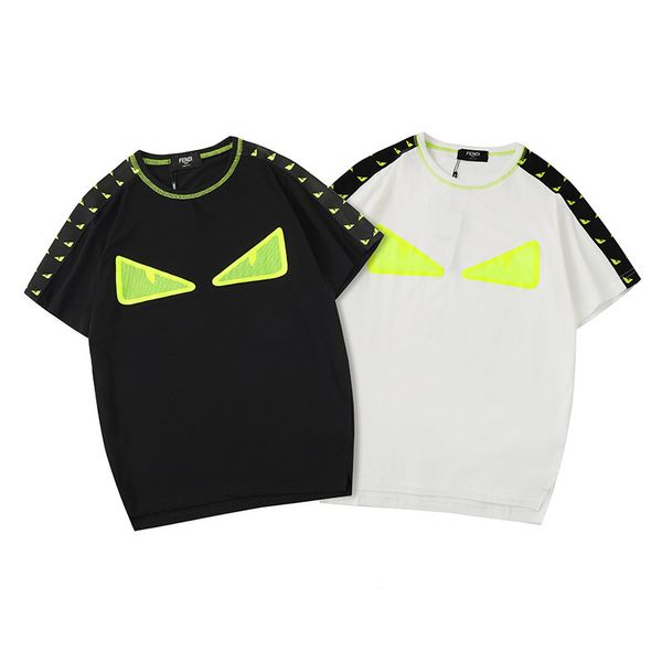 

Camisetas men_apparel