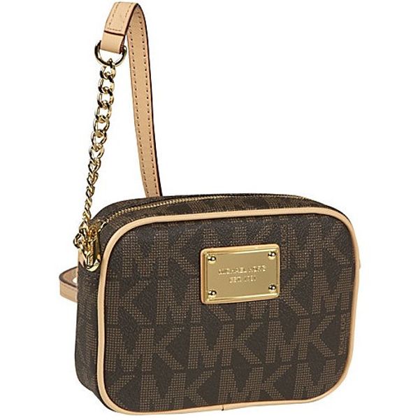 

2018 Высочайшее качество Женская сумка сумочка женская дизайнерская сумочка высок