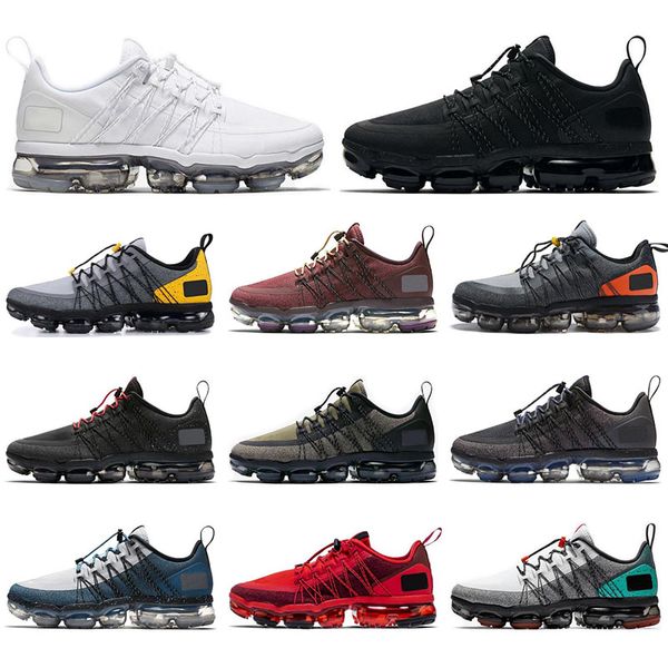 dhgate vapormax utility