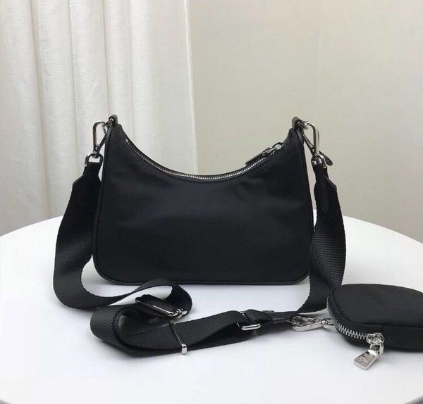 

deisigner shoulder bag for women chest pack lady tote chains handbags presbyopic purse messenger bag designer handbags canvas wholesale xy