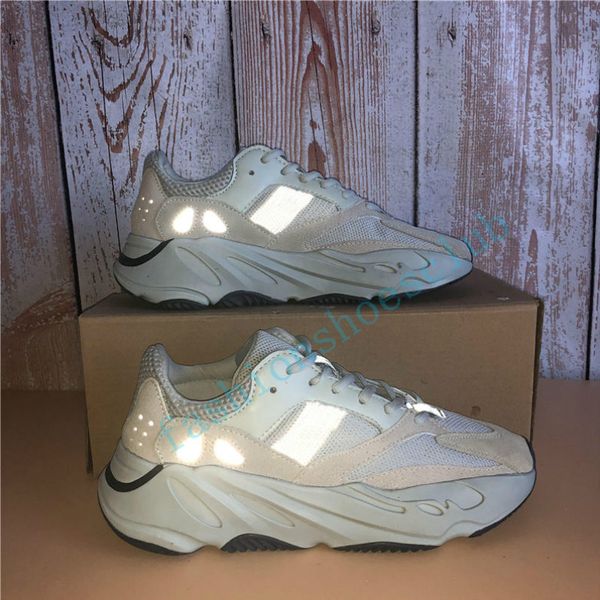 

new carbon blue wave runner 700 kanye west открытый обувь мужчины женщины 700 v2 инерция больница синий vanta utility черные туфли arthur