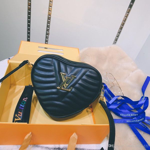 

handbags purse round bags marmont women chain crossbody chain bags classic black 550154 0olet 1000 sellas