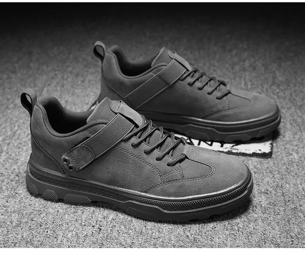 

с бесплатными носками 2020 роскошные черные серо-коричневые мужские повседневные туфли дизайнерские спортивные кроссовки дышащие беговые кро, White;red