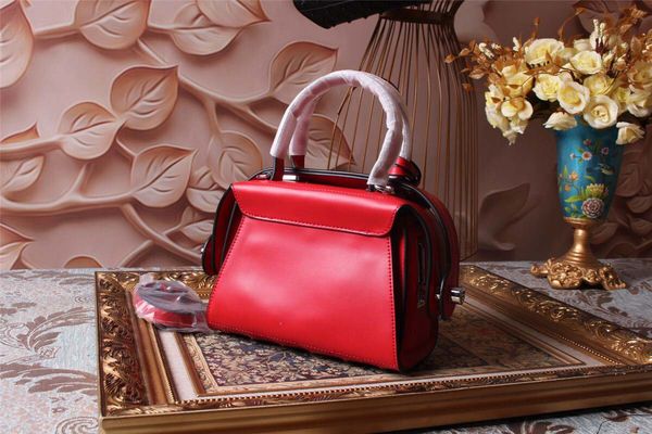

2019 brand fashion large bag new designer luxury handbags purses women genuine leather handbag crossbody tote shoulder bag c14