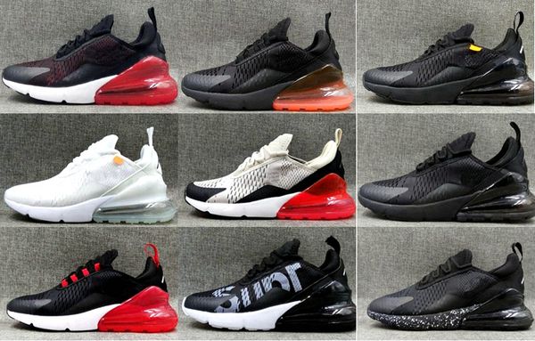 nike air vapormax plus off white