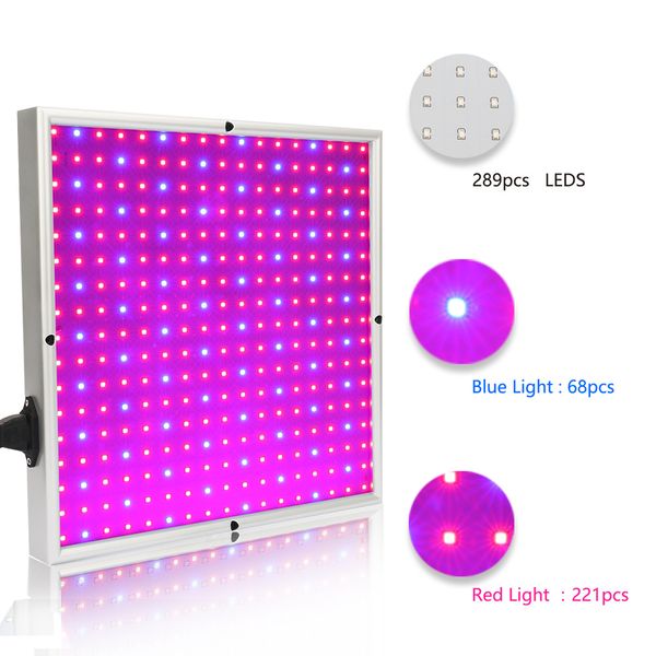 

светодиодная лампа для выращивания растений 30 вт полный спектр парниковый зеленый завод лампа для выращивания фруктов и овощей