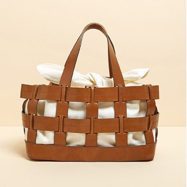 

плжне ђмки chic woven вдалблива би ков ђмки ђмка ђѬожа bohemian пђеевие ко