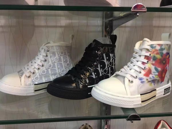 

Baby girl hoe de igner bootd for child dre black d letter de ign little boy ba ketball boot neaker toddler for child white neaker