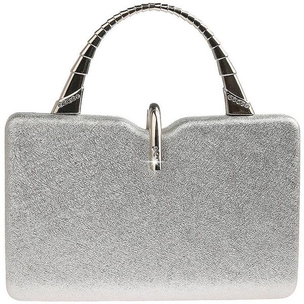 

ljl-simple clutch bag casual dinner bag fashion temperament handbag mobile phone dress