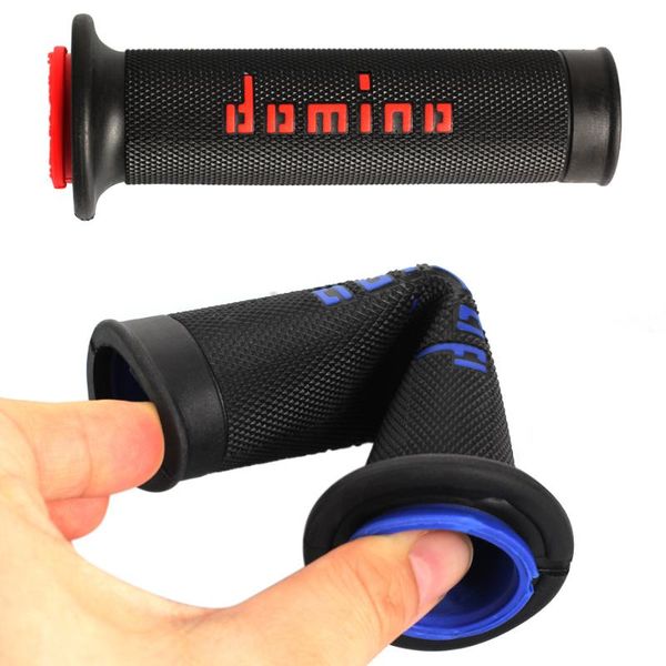 

2020 street мотокроссу и гонки 7/8 «22 / 24мм универсальный гоночный мотоцикл мотоцикл handlebar ручка ручка