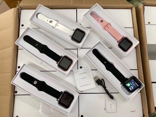 

Z6 mart watch with im card tf bluetooth call band 1 54 inch pk q3 q9 port martwatch upport facebook