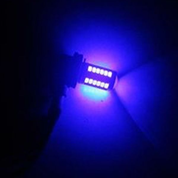 

new 12v t20 7440 7443 w21w w21/5w 4014 92 smd led tail sbrake turn signal lights parking lamp bulb