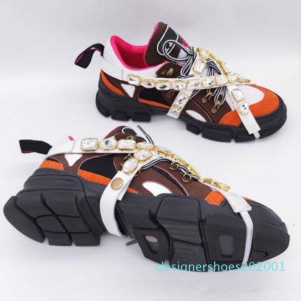 

flashtrek кѬоовок о емнми кѬиалл Ѭокона mens womens вколз Ѭоконе женки, Black