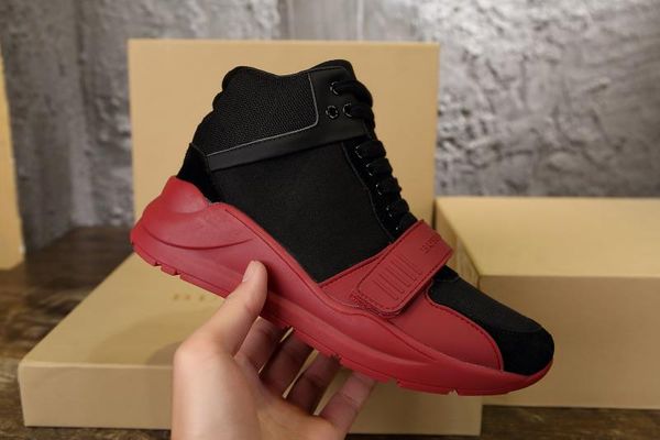 

wholesale men and women's brand ridding shoes from factory directly, designed handbag etc, made by original lamb skin ,only do quality