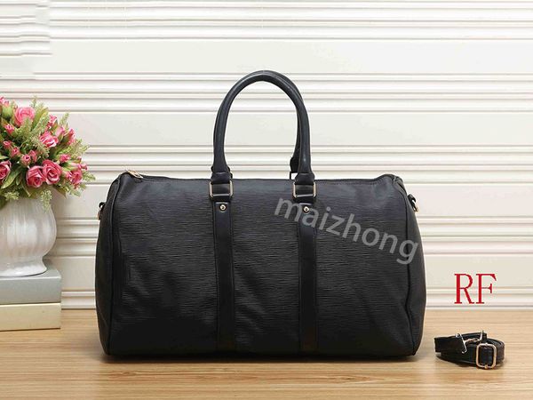 

роскошная дизайнерская сумочка-кошелек l duffel пвх-кошелек для воды l женская сумочка модные сумки дизайнерские сумки