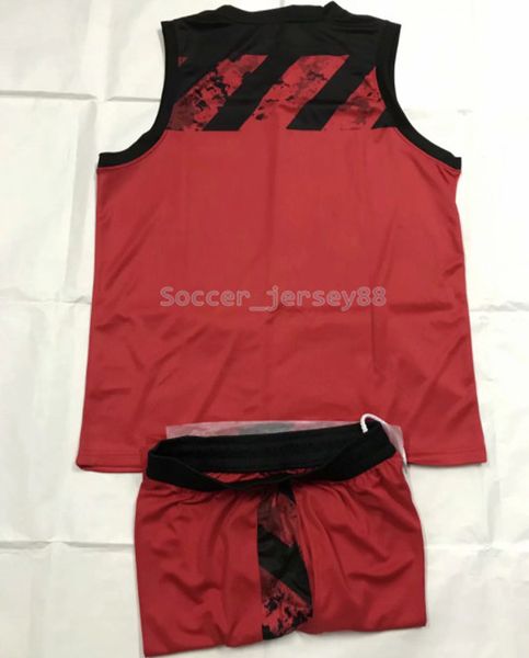 

new mens blank edition basketball jerseys #a832-51 customize quick drying t-shirt club or team jersey contact me football shirts, Black;yellow