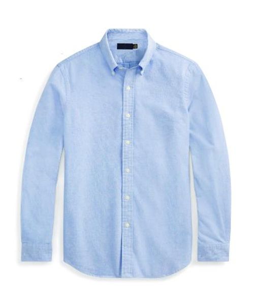 

20ss мужчины женского дизайнерского европа рубашка трикотажных top1 роскоши звезда с брюками кания старинной обуви рубашка новой воздушным д, White;black