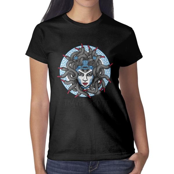 

travis scott black womens t shirt,shirts,t shirts,tee shirts shirt design funny superhero friends classic t shirt, White