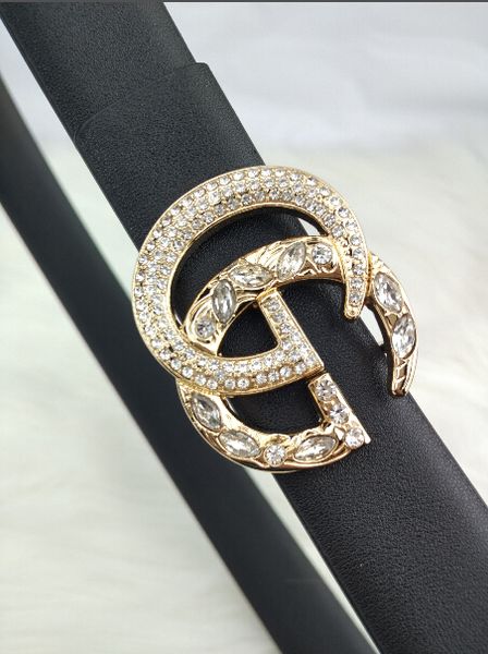 

2019 топ модный женский дизайнерский пояс с красивыми пряжками женский деловой рем