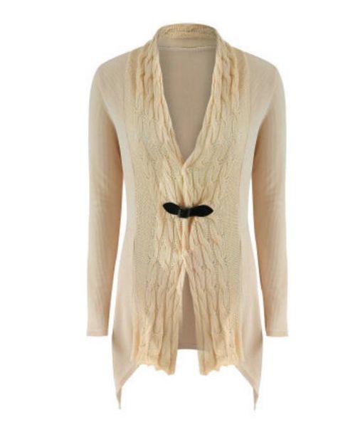 

2020 new clothes for autumn winter women sweaters cardigan ladies fashion women long sleeve knitting sweater size s-5xl, White;black