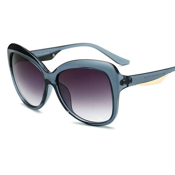 

2018 vintage butterfly sunglasses brand designer fashion leopard frame rectangular sun glasses women uv400 shades fml, White;black