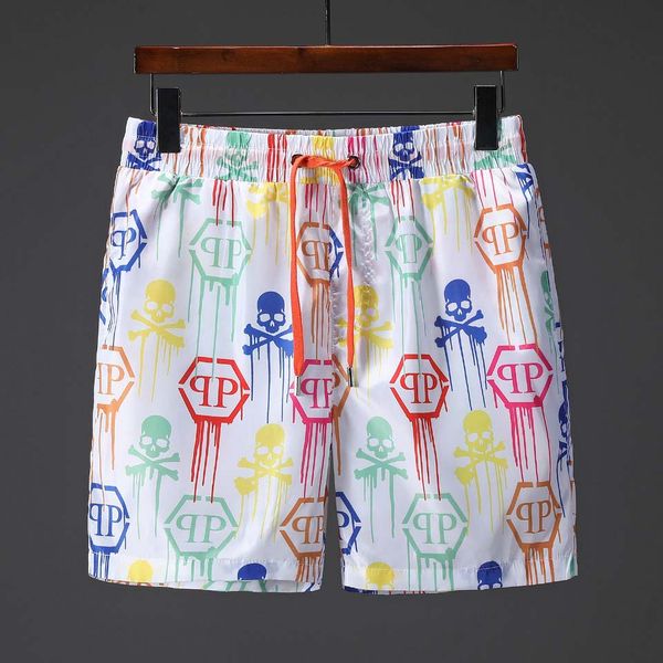 

New camouflage bermuda hort men board hort beach pant baggy low ca ual hort quick dry urf pant wim uit wim