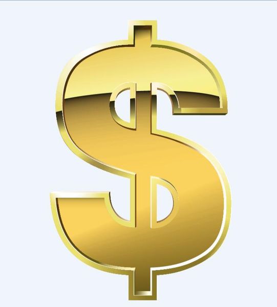 

extra fee print cost custom cost custom name number logo