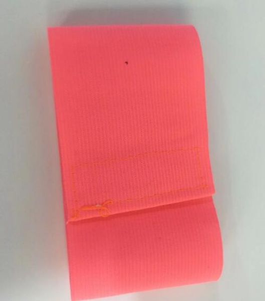 

multi-colored sleeve labels. please contact the merchant before payment, Black;white