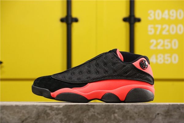 

aj 13 j13 13s clot x infra-bred at3102-006 jumpman 2019 men sports basketball shoe mens sneakers shoes women boots running new