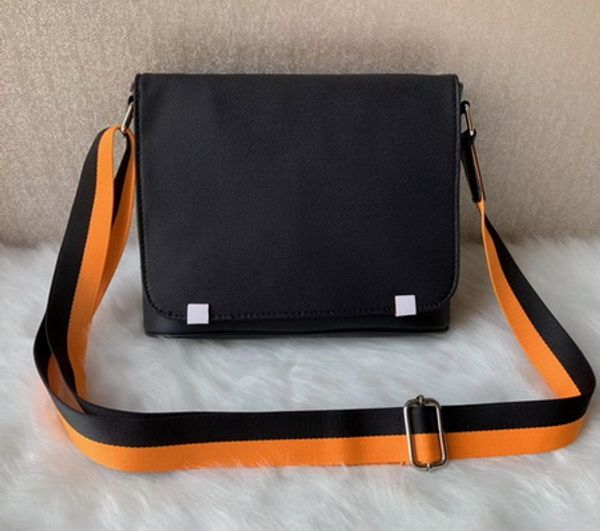 

jewelry pouches crossbody bags for men women casual messenger bag for girls flap pu leather shoulder bags, Pink;blue