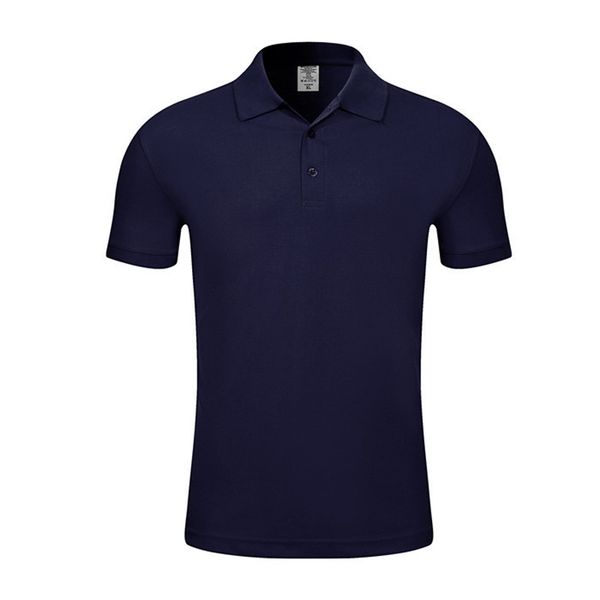 

summer men shirt men polo shirt men short sleeve solid color polos shirt casual classic business brand poloshirt plus size 3xl, White;black