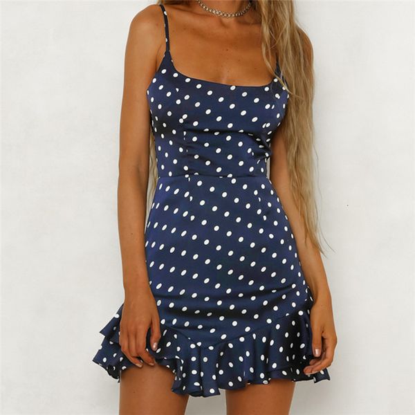 

платье sexy лета женщин с плеча dot платье женщины лето 2019 мини bodycon vestidos mujer 2019 casuales 40ja07 дизайнер одежды, Black;gray