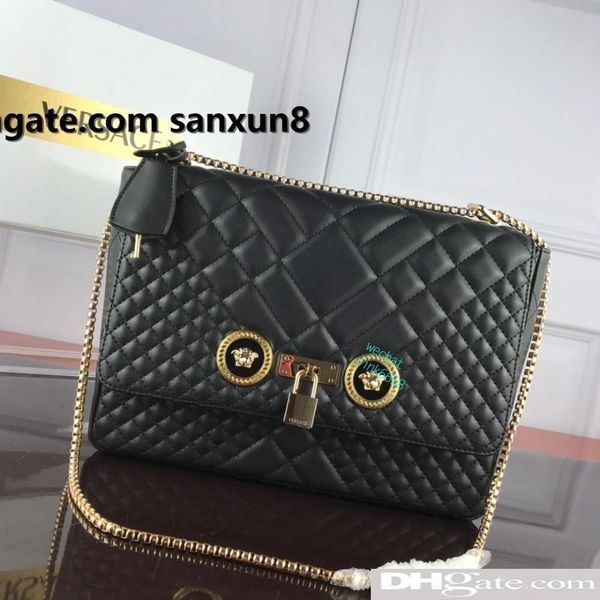 

Women handbag brand fa hion luxury chain bag de igner bag women de igner handbag women medu a houlder bag