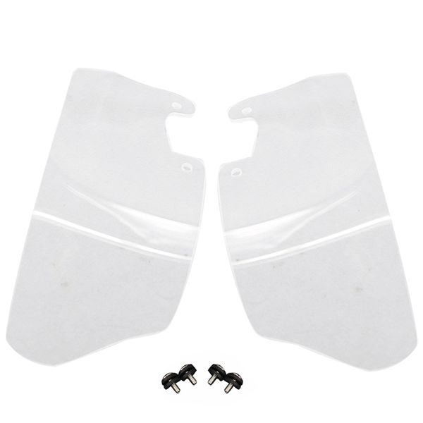 

windscreen windshield slipstream wind deflector for oil cooled model r1200gs / r 1200 gs adv adventure 2004 - 2012 2011 tran