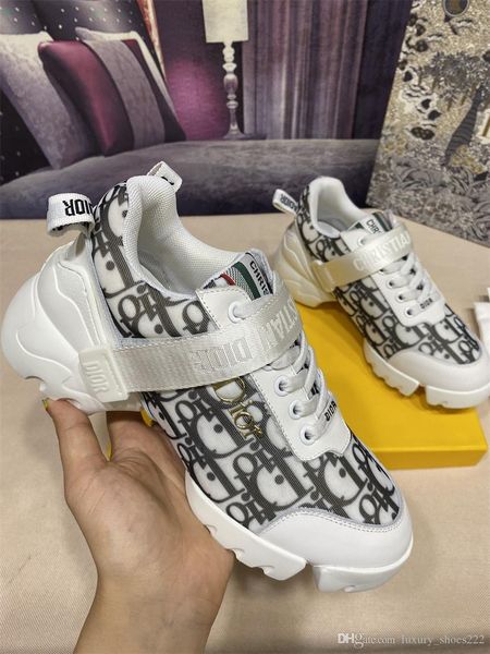 

mnes women casual shoes neoprene grosgrain ribbon d-connect sneakers comfort ladies wrap-around rubber sole casual walking dress shoes1
