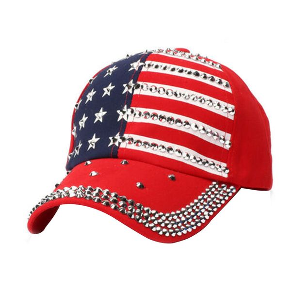 

ball caps embroidered snapback men and women baseball caps 3 colors fashion golf hat adjustable sun hats, Blue;gray